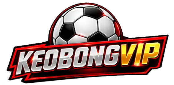 Keobongvip.co